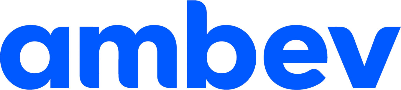 Ambev